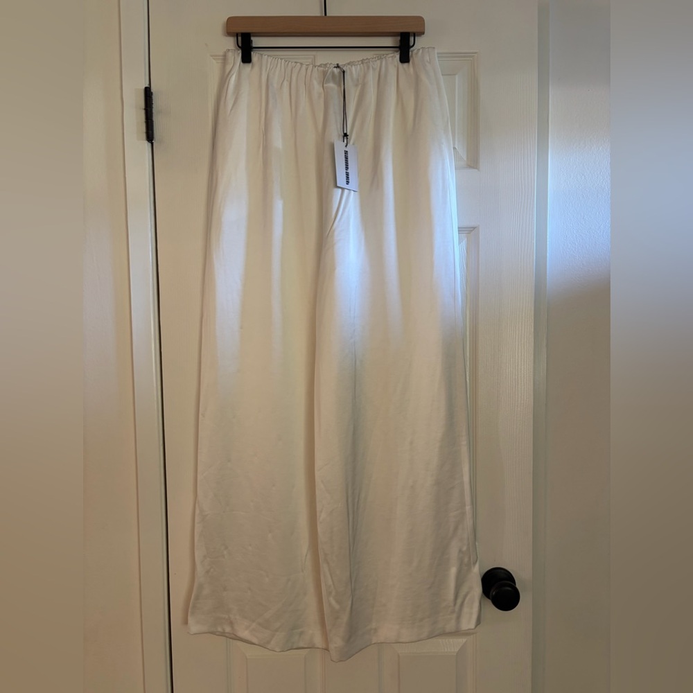 SAINT ART - Paige pull on pants - NEW WITH TAGS - Picture 2 of 3
